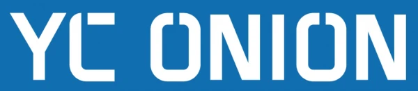 yc onion